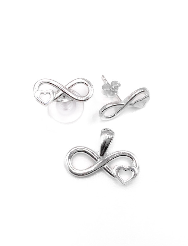 Juegos plata infinito liso a presion