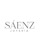 JoyeríaSaenz