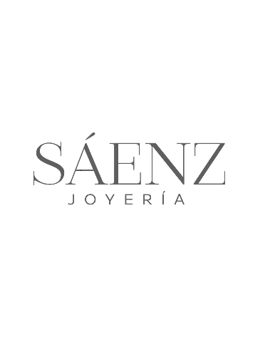JoyeríaSaenz